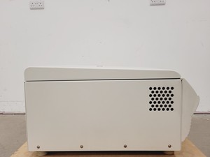 Thumbnail image of Heraeus Multifuge 3S-R Centrifuge