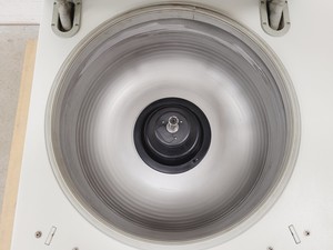 Thumbnail image of Heraeus Multifuge 3S-R Centrifuge