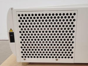 Thumbnail image of Heraeus Multifuge 3S-R Centrifuge