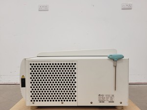 Thumbnail image of Heraeus Multifuge 3S-R Centrifuge