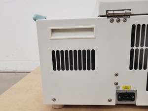 Thumbnail image of Heraeus Multifuge 3S-R Centrifuge