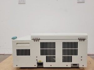 Thumbnail image of Heraeus Multifuge 3S-R Centrifuge