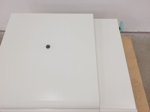 Thumbnail image of Heraeus Multifuge 3S-R Centrifuge