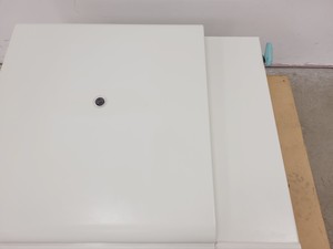 Thumbnail image of Heraeus Multifuge 3S-R Centrifuge