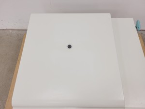 Thumbnail image of Heraeus Multifuge 3S-R Centrifuge