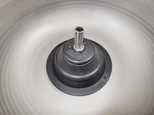 Thumbnail image of Heraeus Multifuge 3S-R Centrifuge