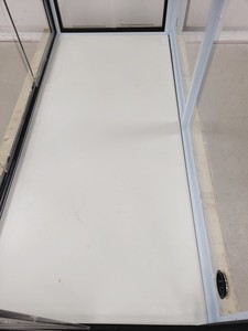 Thumbnail image of Beckman Coulter Biomek NXp Automated Liquid Handling Robot Bigneat Clean Air Lab