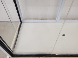 Thumbnail image of Beckman Coulter Biomek NXp Automated Liquid Handling Robot Bigneat Clean Air Lab