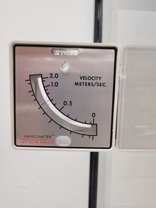 Thumbnail image of Beckman Coulter Biomek NXp Automated Liquid Handling Robot Bigneat Clean Air Lab