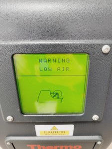 Thumbnail image of Beckman Coulter Biomek NXp Automated Liquid Handling Robot Bigneat Clean Air Lab