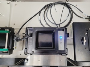 Thumbnail image of Beckman Coulter Biomek NXp Automated Liquid Handling Robot Bigneat Clean Air Lab