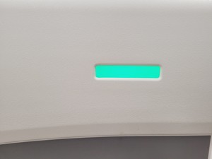 Thumbnail image of Beckman Coulter Biomek NXp Automated Liquid Handling Robot Bigneat Clean Air Lab