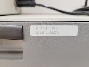 Thumbnail image of Beckman Coulter Biomek NXp Automated Liquid Handling Robot Bigneat Clean Air Lab