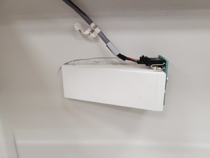 Thumbnail image of Beckman Coulter Biomek NXp Automated Liquid Handling Robot Bigneat Clean Air Lab