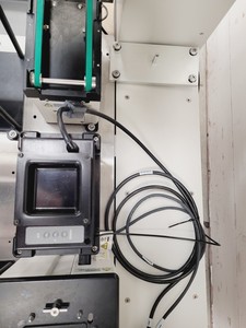 Thumbnail image of Beckman Coulter Biomek NXp Automated Liquid Handling Robot Bigneat Clean Air Lab