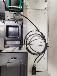 Thumbnail image of Beckman Coulter Biomek NXp Automated Liquid Handling Robot Bigneat Clean Air Lab
