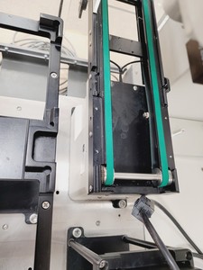 Thumbnail image of Beckman Coulter Biomek NXp Automated Liquid Handling Robot Bigneat Clean Air Lab