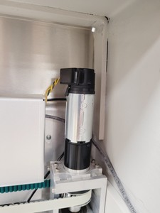 Thumbnail image of Beckman Coulter Biomek NXp Automated Liquid Handling Robot Bigneat Clean Air Lab