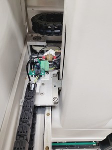 Thumbnail image of Beckman Coulter Biomek NXp Automated Liquid Handling Robot Bigneat Clean Air Lab