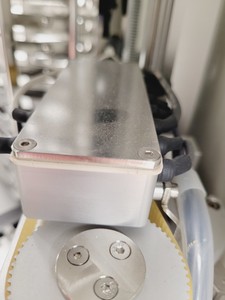 Thumbnail image of Beckman Coulter Biomek NXp Automated Liquid Handling Robot Bigneat Clean Air Lab