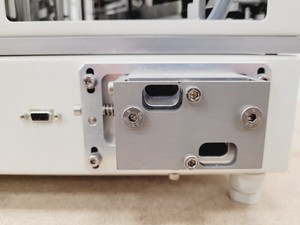 Thumbnail image of Beckman Coulter Biomek NXp Automated Liquid Handling Robot Bigneat Clean Air Lab
