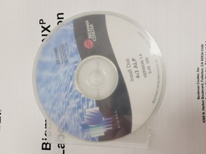 Thumbnail image of Beckman Coulter Biomek NXp Automated Liquid Handling Robot Bigneat Clean Air Lab