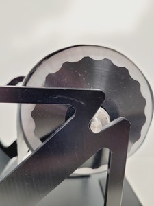 Thumbnail image of Beckman Coulter Biomek NXp Automated Liquid Handling Robot Bigneat Clean Air Lab