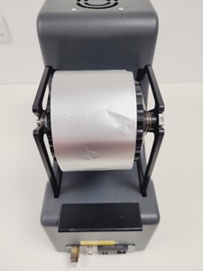 Thumbnail image of Beckman Coulter Biomek NXp Automated Liquid Handling Robot Bigneat Clean Air Lab