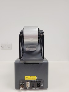 Thumbnail image of Beckman Coulter Biomek NXp Automated Liquid Handling Robot Bigneat Clean Air Lab