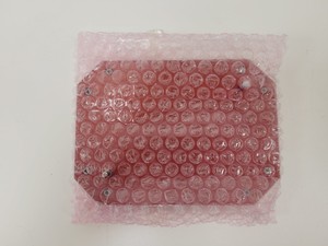 Thumbnail image of Beckman Coulter Biomek NXp Automated Liquid Handling Robot Bigneat Clean Air Lab