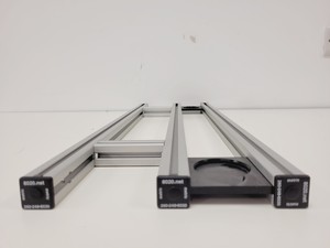 Thumbnail image of Beckman Coulter Biomek NXp Automated Liquid Handling Robot Bigneat Clean Air Lab