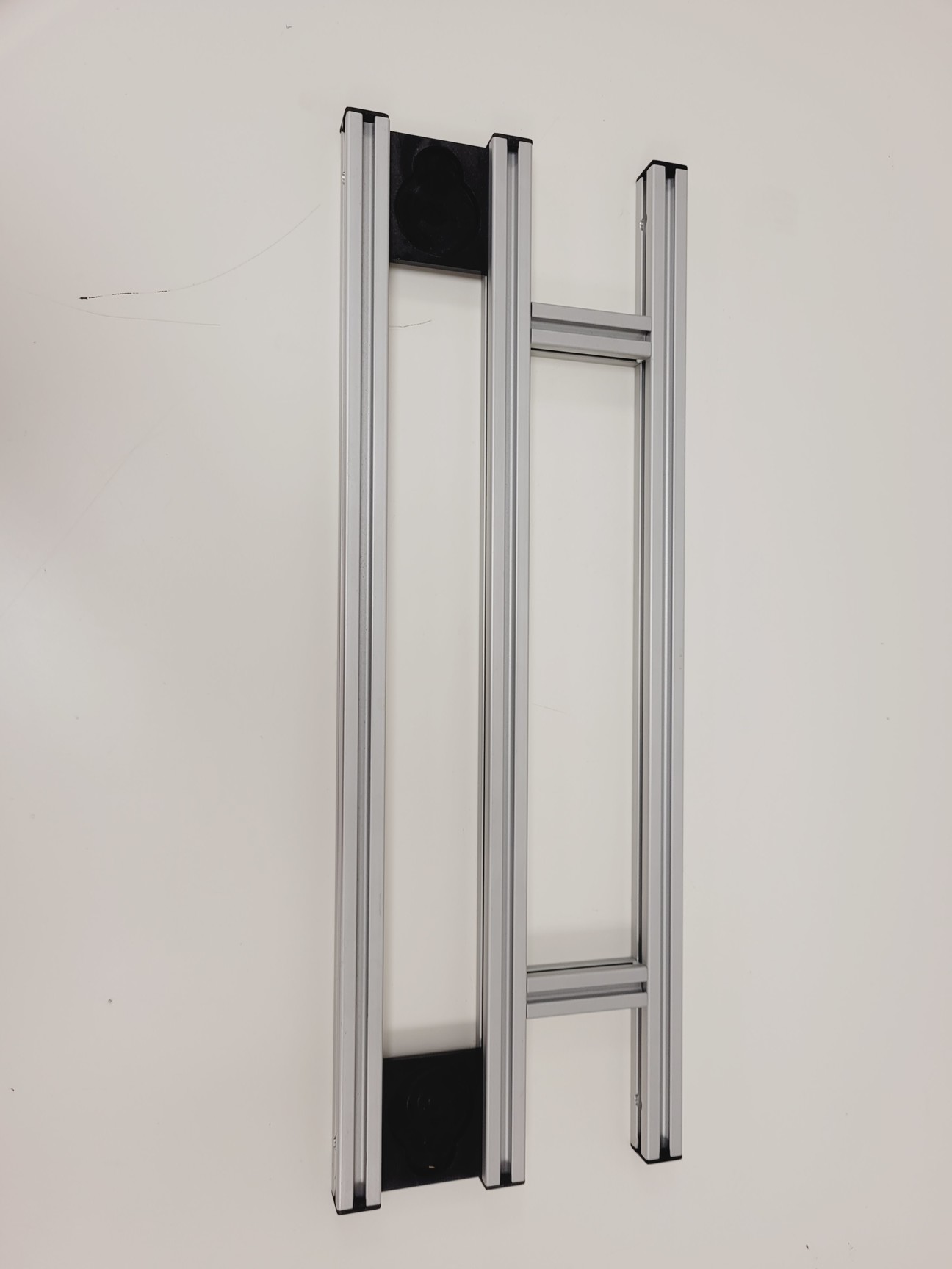 Image of Beckman Coulter Biomek NXp Automated Liquid Handling Robot Bigneat Clean Air Lab