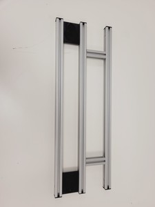 Thumbnail image of Beckman Coulter Biomek NXp Automated Liquid Handling Robot Bigneat Clean Air Lab