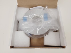 Thumbnail image of Beckman Coulter Biomek NXp Automated Liquid Handling Robot Bigneat Clean Air Lab
