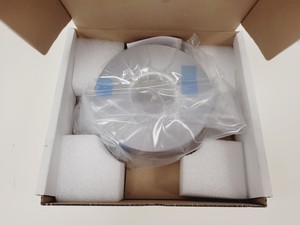 Thumbnail image of Beckman Coulter Biomek NXp Automated Liquid Handling Robot Bigneat Clean Air Lab