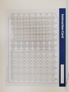 Thumbnail image of Beckman Coulter Biomek NXp Automated Liquid Handling Robot Bigneat Clean Air Lab