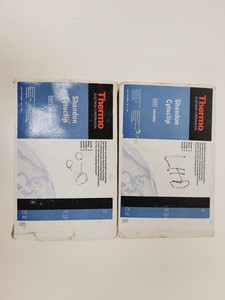 Thumbnail image of Beckman Coulter Biomek NXp Automated Liquid Handling Robot Bigneat Clean Air Lab