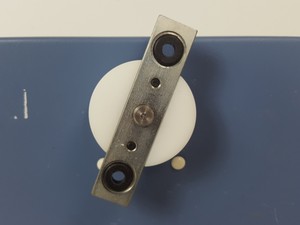 Thumbnail image of Stuart Scientific STR4 Rotator Drive Unit Lab