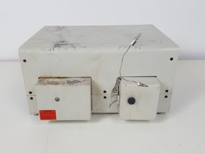 Thumbnail image of Severn Analytical SA 6500 UV/VIS Absorbance Detector Lab