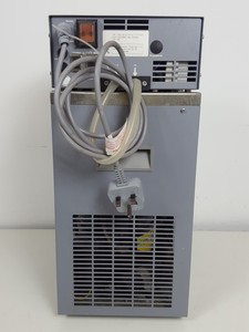 Thumbnail image of Grant LTD6G Digital Circulating Water Bath Heater Chiller Lab