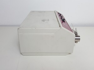 Thumbnail image of Severn Analytical Gynkotek High Pressure HPLC Pump Model 300 CS
