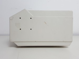 Thumbnail image of Severn Analytical Gynkotek High Pressure HPLC Pump Model 300 CS