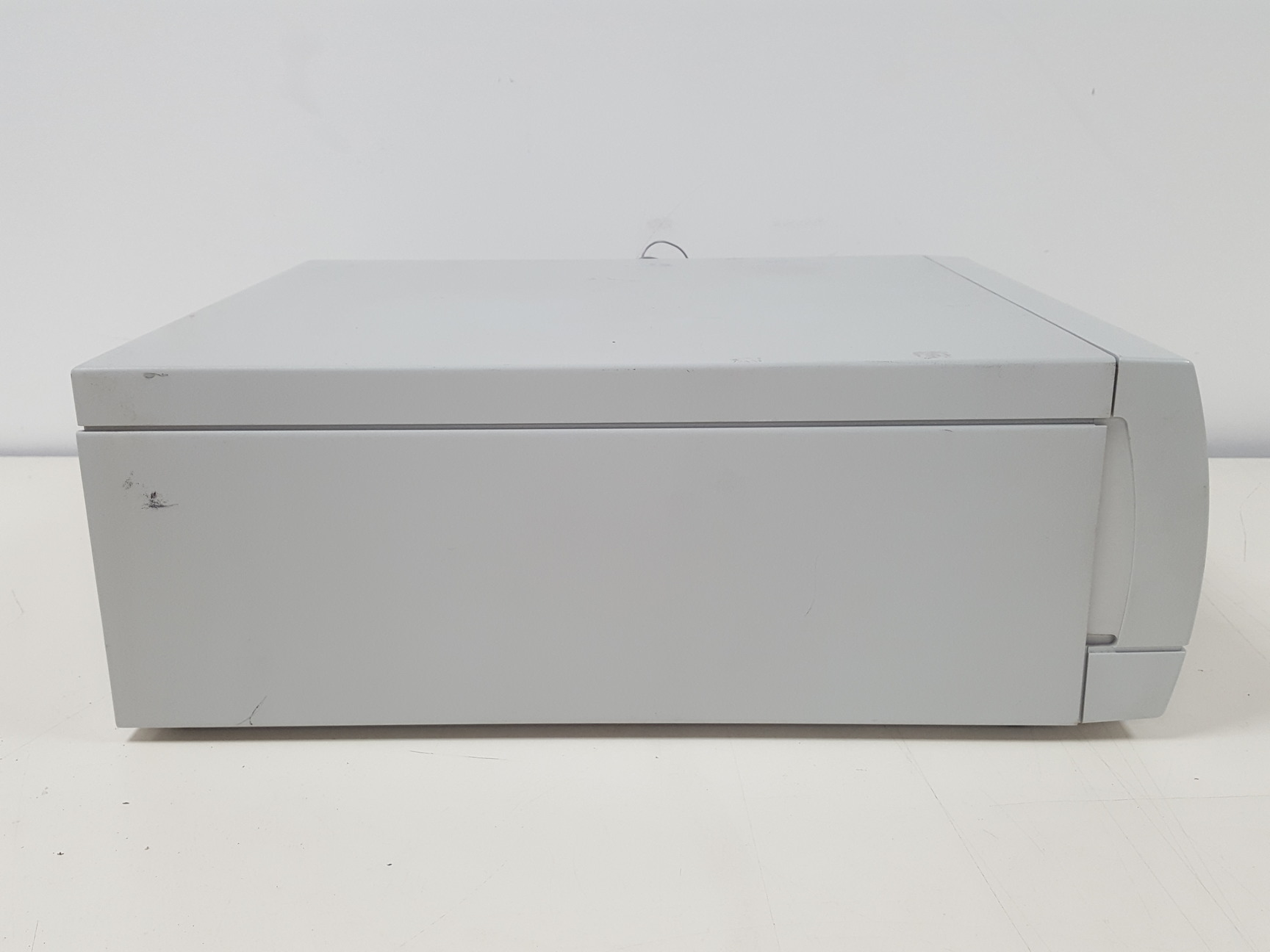 Image of Dionex Photodiode Array Detector Model PDA 100 Lab
