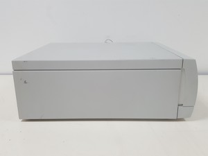 Thumbnail image of Dionex Photodiode Array Detector Model PDA 100 Lab