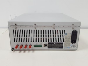 Thumbnail image of Dionex Photodiode Array Detector Model PDA 100 Lab