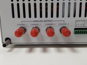 Thumbnail image of Dionex Photodiode Array Detector Model PDA 100 Lab