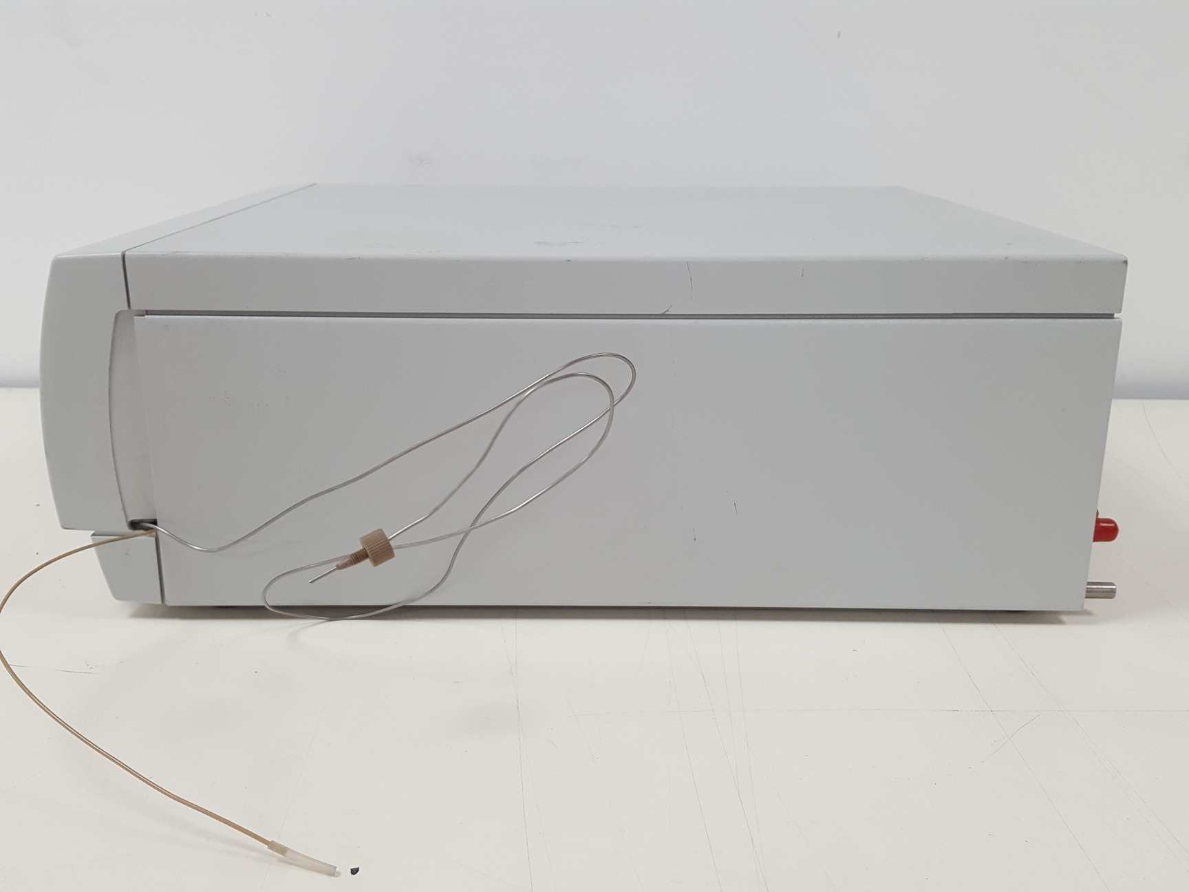 Image of Dionex Photodiode Array Detector Model PDA 100 Lab