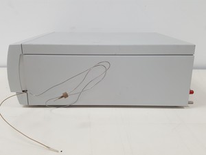 Thumbnail image of Dionex Photodiode Array Detector Model PDA 100 Lab