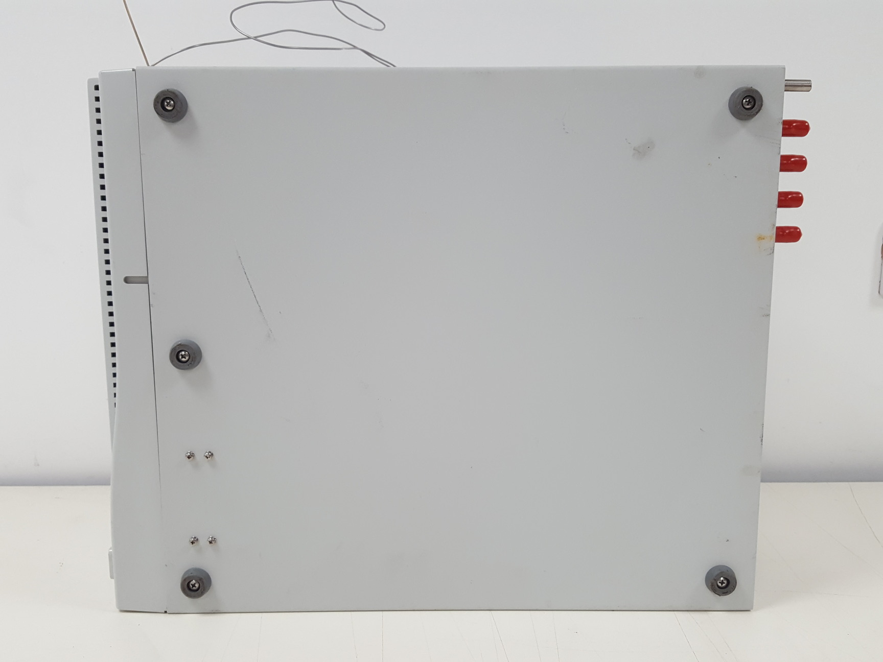Image of Dionex Photodiode Array Detector Model PDA 100 Lab