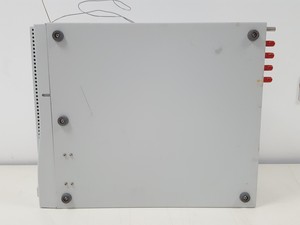 Thumbnail image of Dionex Photodiode Array Detector Model PDA 100 Lab